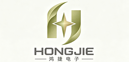 Hongjie-logo